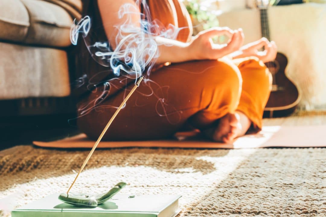 Why Choose Our 300 Hours Yoga Teacher Training in Rishikesh?