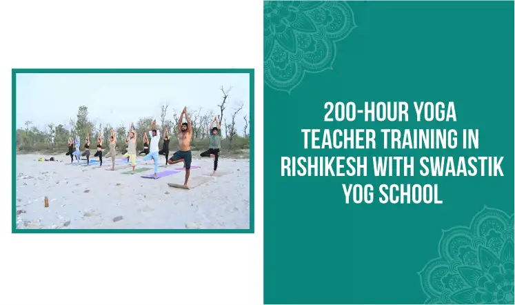 difference-200-hour-500-hour-yoga-teacher-training