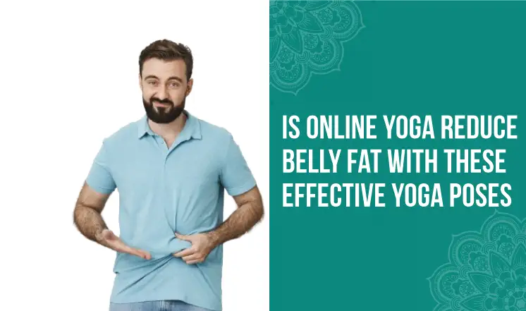 reduce-belly-fat-with-these-effective-yoga-poses