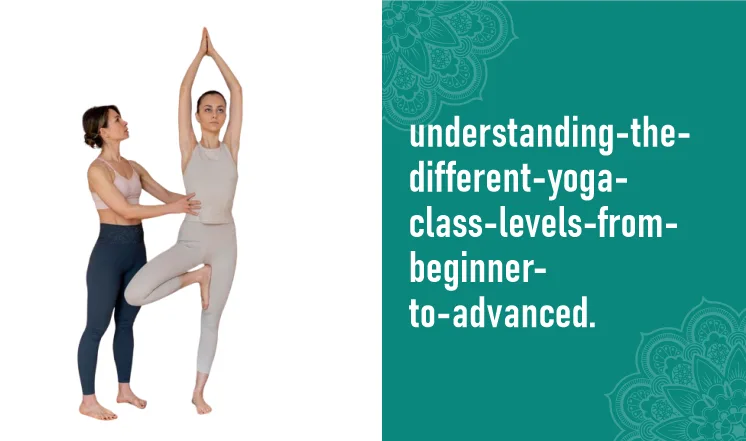 understanding-the-different-yoga-levels