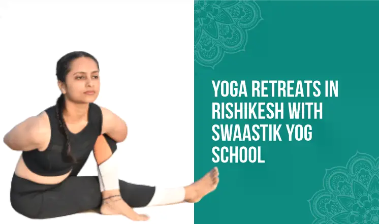 yoga-retreats-in-rishikesh-with-swaastik-yog-school