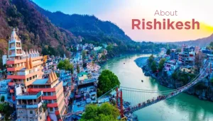 200 hours-yoga teacher training Rishikesh