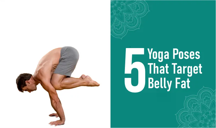 5-yoga-poses-that-target-belly-fat