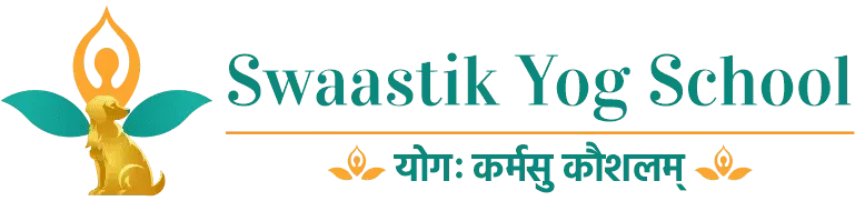 Swaastik Yog School