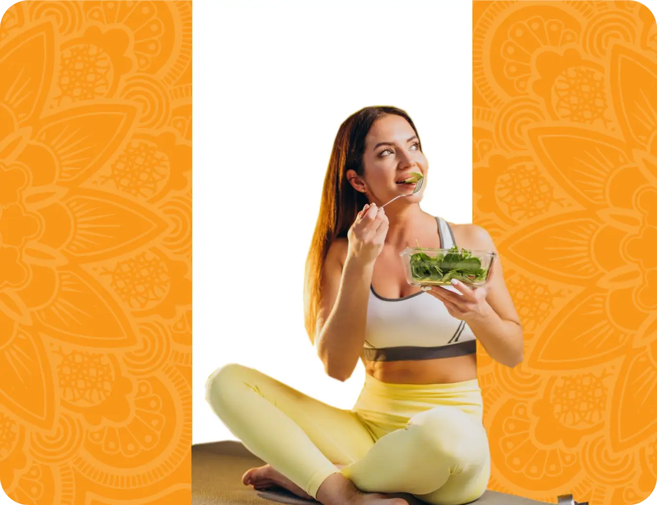 mindful-eating-integrating-yoga-principles-into-your-diet