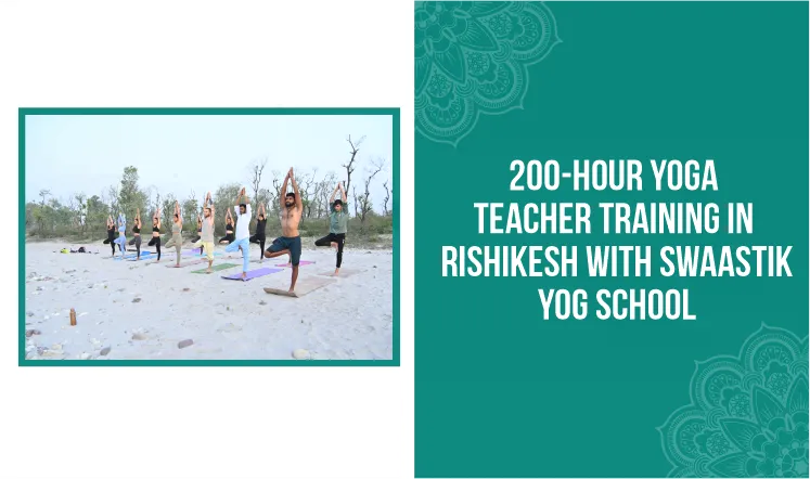 200-hour-rys-in-rishikesh-a-deep-dive-into-yoga-certification-excellence