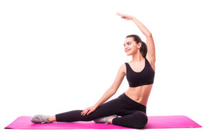 Top 10 Best Yoga School in Rishikesh